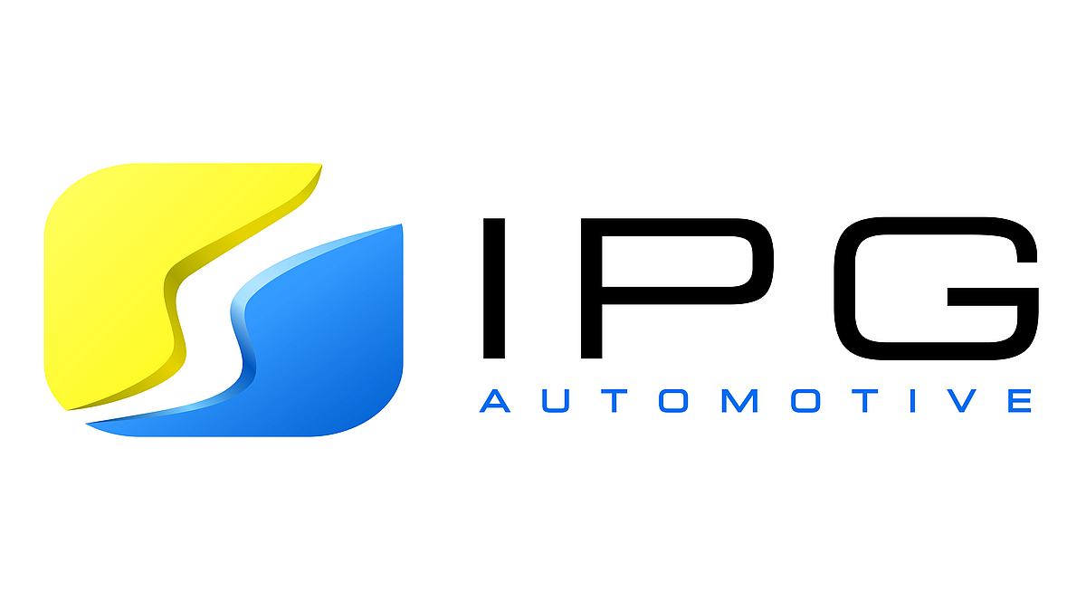 IPG